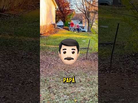 Esos niños son muy graciosos!! 😂😱 #shorts  #youtubeshorts #youtube
