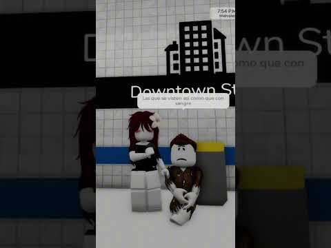 lo resubi por fallas técnicas 😣 #roblox #brookhaven