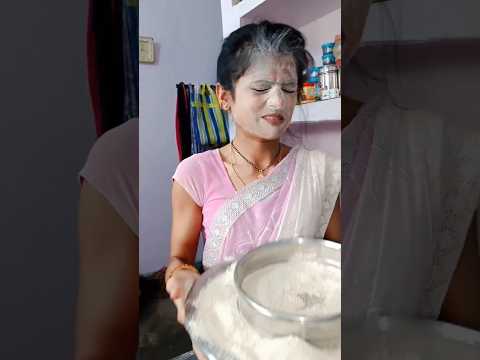 kam ke waqt nind a jaaye to ??? #angelarchana @angelarchana5255 #shortvideo #trending #video