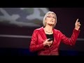 Understanding the Human Mind through Brain Imaging