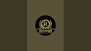 Patel gaming  is live!