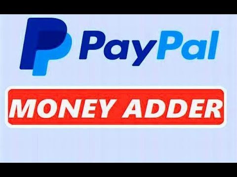 paypal generator 2015 no survey