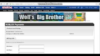 How To Get Free Obc Lifetime On Roblox 2013 Videos Infinitube - 