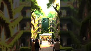 Camera Killer Oppo Reno 14 #oppo #trending #youtubeshorts #shorts #viral