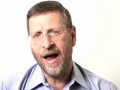Understanding Economics and Its Interdisciplinary Connections