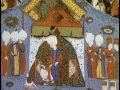 Suleiman the Magnificent's Impact