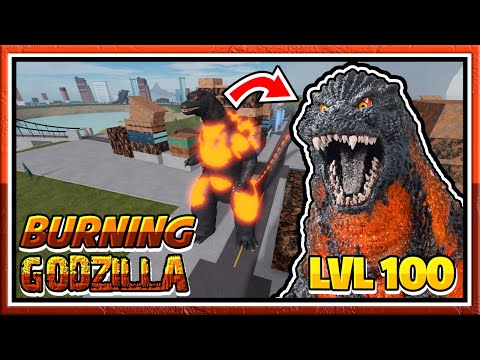 Codes For Kaiju Universe Roblox 07 2021 - how to get g cells instantly in kaiju online roblox