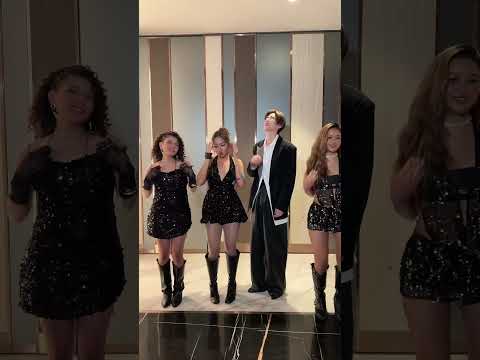 8DecemberBE2567 YUPP! 8DecemberBE2567