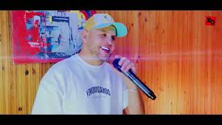 Cheb Kader Sghir Ft Zakzouk 2025 Hnana 3D حنانة