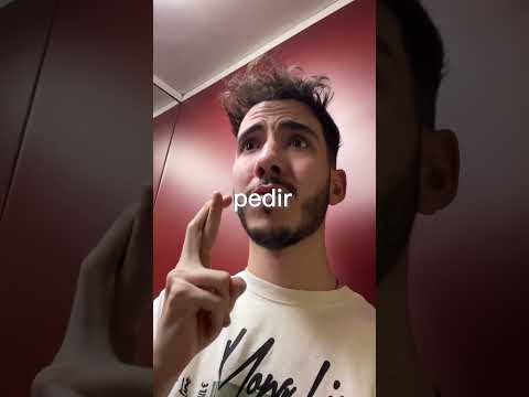 Me Quedé Encerrado en el Ascensor