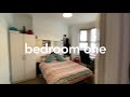 5 bedroom student house in Cathays, Cardiff