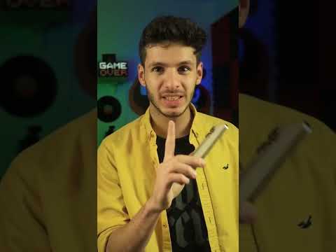 أشياء حلوة تجيبها ل تلفونك إضافات مهمة للتلفونات 🔥 #shorts