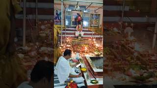 #shorts #karthikadeepam|🚨 కార్తీక పూర్ణిమ| Karthika Poornima 2025 |Festival of Light| #god #ytshorts