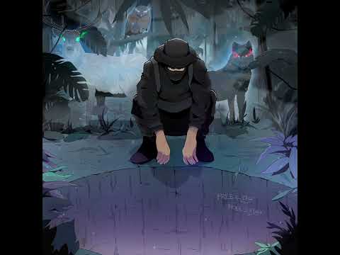 Beso Prohibido - Beny JR