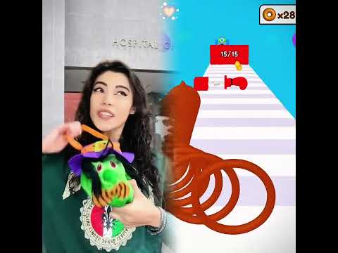 #fyp #fypシ゚viral #fypシ゚ #foryou #viral #viralvideo
