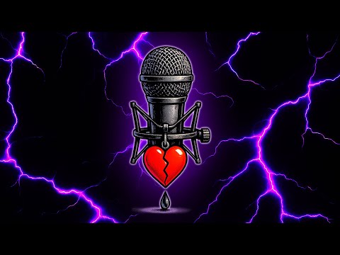 [FREE] Freestyle Type Beat - "Was I Wrong" Free Type Beat | Hard Rap Trap Beat Instrumental