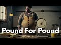 The Farmer and the Baker: A Lesson in Honesty