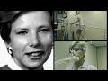 Challenger Disaster and Its Impact
