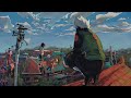 Character Journey and Decision Analysis