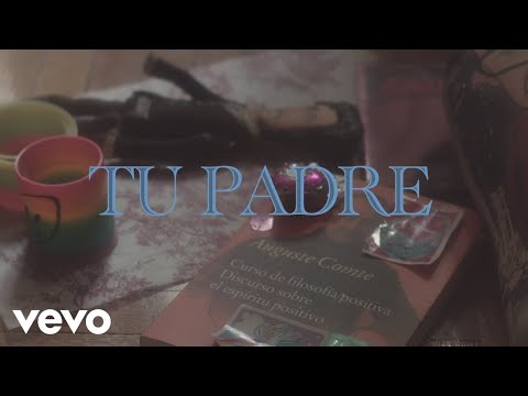 Miranda! - Tu Padre