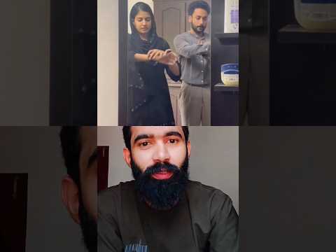 ഇതേപോലെ നല്ല സ്നേഹത്തിൽ ജീവിക്കണം#shortvideos  #shorts #youtubeshorts