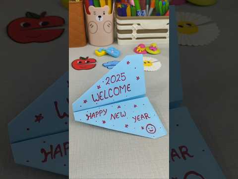 paper fly craft idea for kids|kids easy paper craft step by step#flycraft #handmade#kidsactivity#diy