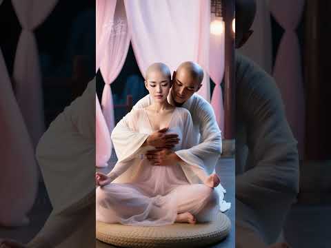 跨越千年的寻觅，终在此生相遇 #love#爱情