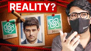 Dhruv Rathee 3 Cr in 3 Days income reality | Reality of YouTubers Business | AI Fiesta