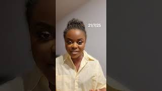 DIRECT 22/7/25 ENVOYEZ CETTE VIDÉO AU PRÉSIDENT TSHISEKEDI !