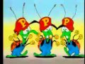 Exploring Prepositions with Schoolhouse Rock