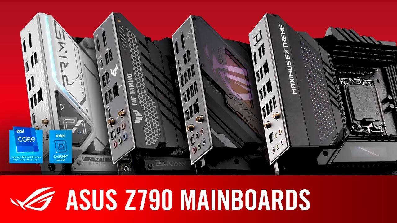 MSI PRO Z790-P WIFI DDR4 w/ DDR4-5333, Quad M.2, 7.1 Audio, 2.5G LAN, Wi-Fi  6E, PCIe 5.0 in clearance. - Memory Express Inc.