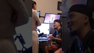 I Told My Fiancee, I’m Not Helping Paying for the Wedding!