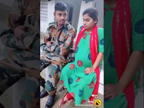 ప్రతి తల్లికి అమ్మ అవ్వాలని ఎంతగా ఎదురుచూస్తుందో?? ఆ ఒక్క క్షణం Tik tok couple
