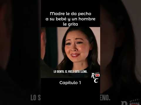 👉🏻😤Mujer le da lección a hombre arrogante parte 1 👉🏻nueva serie #humildad #arrogancia #lección