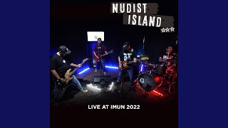 Generasi Terlena (Live at Imun, 2022)