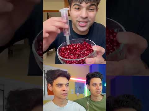 اسهل خدعة لعصر الرومان 😲