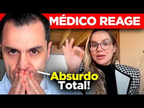 Esses Alimentos DESTROEM VERMES? Descubra a Verdade!