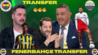 SON DAKİKA🔥🔥 Şampiyonluklar İptal Olabilir💣Yeni Transferi Açıkladı HAYIRLI OLSUN🤝