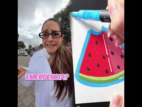 🤣👌👌👌2026 pov Must-Watch Crazy Clips Compilation #humor #fypシ #pov #fyp #foryou #funny 😍😜