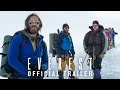 Trailer 6 do filme Everest