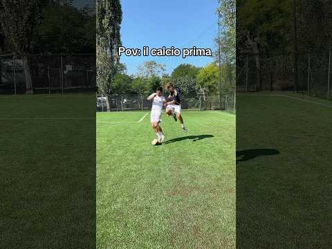 Tutti come Neymar sono diventati #football #soccer #perte #foryou #neymar #pirlasv