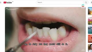 Daily News｜Immigration Department arrest six in unlicensed dental work casel｜TVB News｜2025/08/18