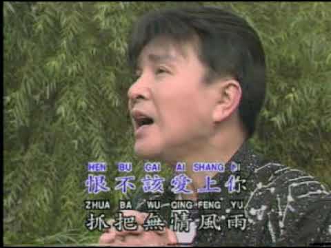 謝雷 不如歸去