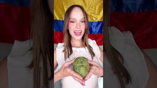 Dos países un solo corazón  🇨🇴❤️🇲🇽