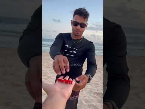 Te apresento essa neném com cara de malvada…🎶🥰 #shorts