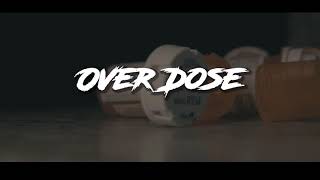 561 Monsta- Overdose (Official video)