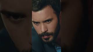 عرض رسم من عمر - مسلسل حب للايجار #shorts