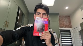 choco flan Live stream ￼