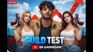 live uid check guild test  giveawy   #freefire #shorts #shortsfeed #garenafreefire #gyangaming