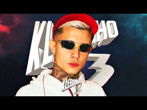 MC Paiva - Malvada, Noite do Crime (DJ AK Beats)